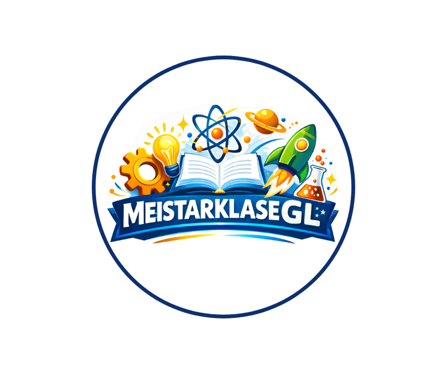 meistarklasegl