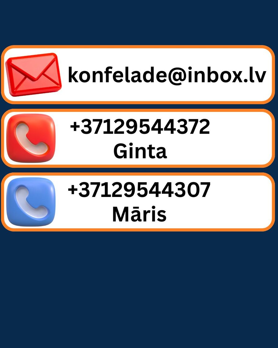 STEM nodarbības bērniem – Meistarklase GL