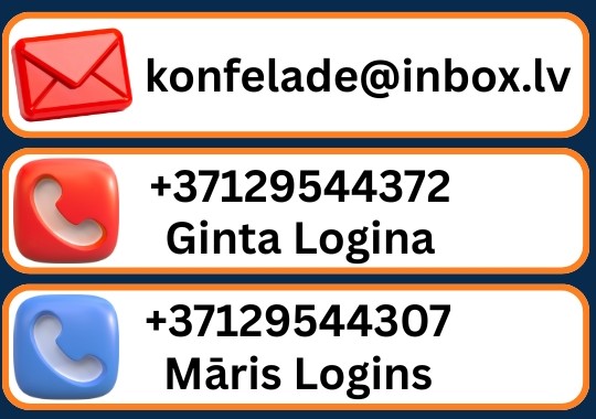 stem nodarbības skolēniem meistarklase gl